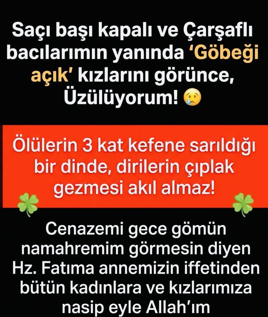 tecerogluyapi's tweet photo. https://t.co/kKz3LJctCt
