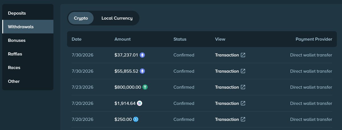 LittleKid's tweet photo. Hey haters, wish you nothing but the best. 
Keep hating, my brother 😘  

Hope the impressions and reach you help you upgrade your deal with whatever casino you’re streaming for. 🥰 https://t.co/sTQa7yg3LH