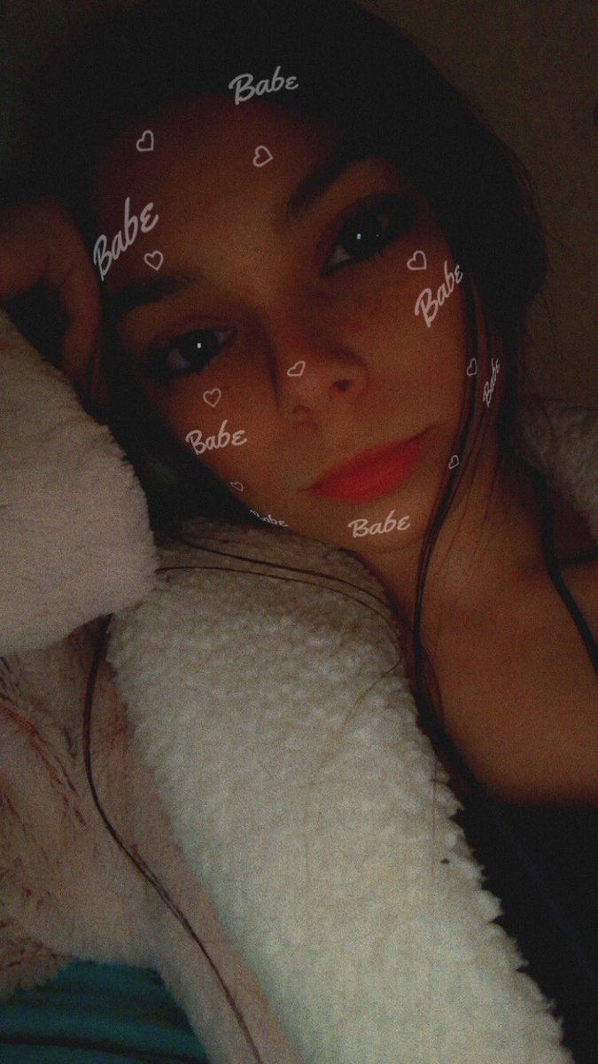 Janee__doee__'s tweet photo. Doing deals right now!!🖤😽
Snap: Urfavsugarbby 
Telegram: sugarbby01 #contentbuying #buyingcontent #sellingcontent https://t.co/4luEoAuQvA