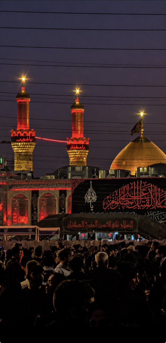alim2lek's tweet photo. هلا يالما نسيت و عالوعد تحضر .. https://t.co/CjjzJyPXCc