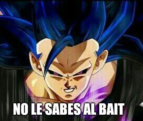 cacotaku's tweet photo. Krillin y Cooler por encima de Píkoro… lo que es no tener cultura https://t.co/2mgnU6j6gg