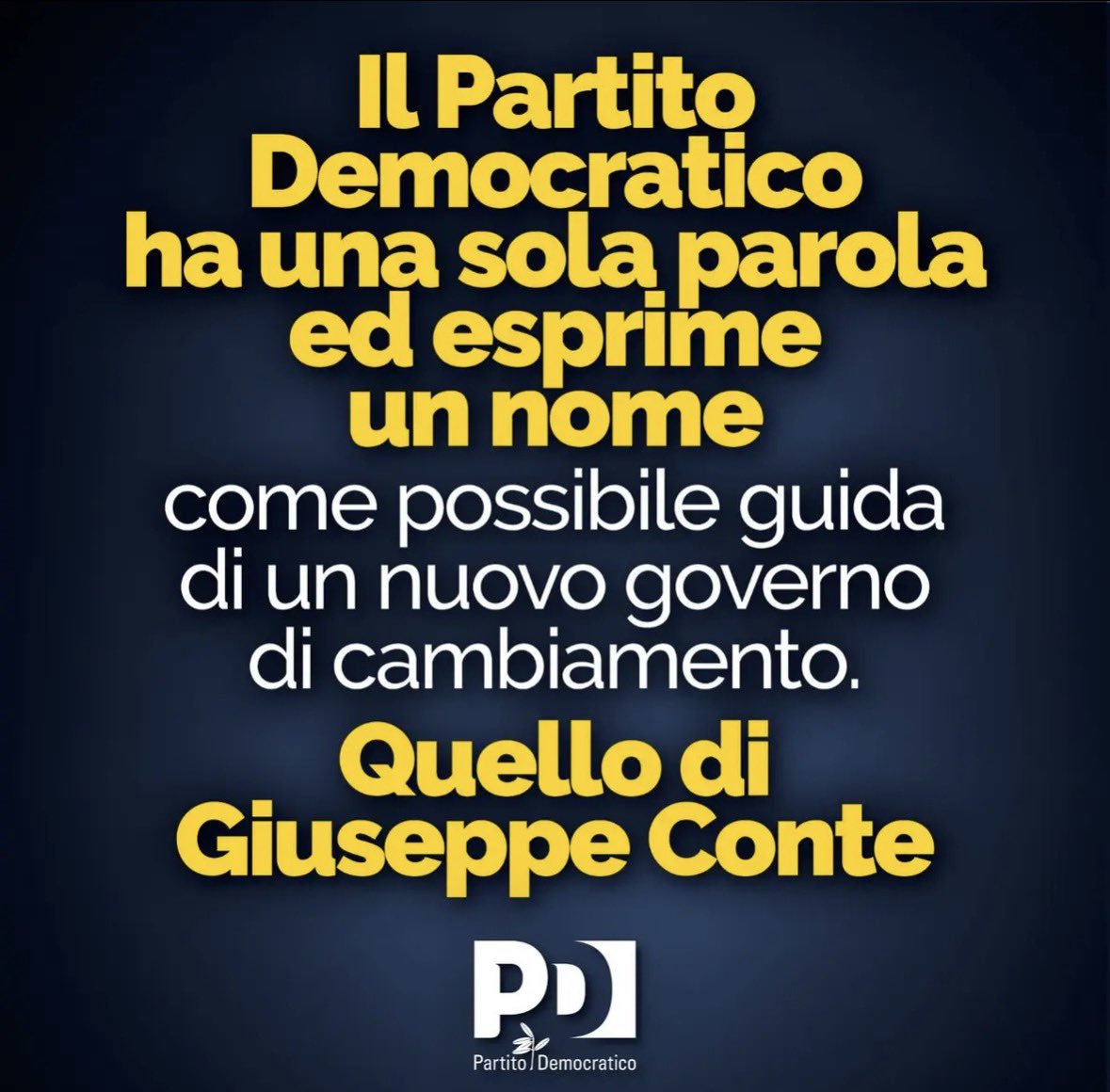 christianrocca's tweet photo. Per non dimenticare. https://t.co/ZEO8Wmw3B7