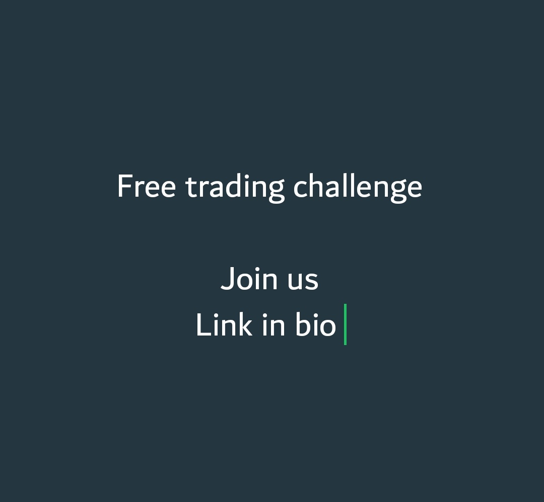 cryptoprophet01's tweet photo. Link in bio 📌 https://t.co/pHH3JYK4Rf