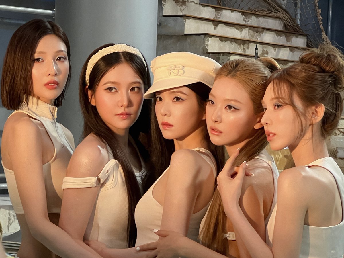 RVsmtown tweet picture
