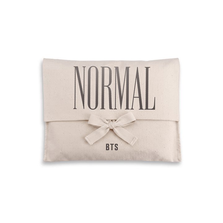 ilyjikook13_'s tweet photo. PO BTS NORMAL × CALVIN KLEIN SET
Rp. 2.215.000,-
dp 550.000,-

[✓] est. 800gr
[✓] bersih indonesia
[✓] tax cargo
tg.wtb wts bts ina 

Go Dom Jakarta Link Go 👇🏻
https://t.co/8FAdQYTkbj https://t.co/IKUhX6aMqP