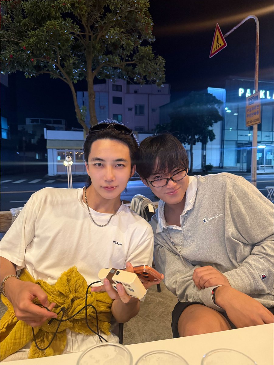wonubliss's tweet photo. min9yu_k 🤍🛍️ #민규 https://t.co/5gQsNrwJqy
