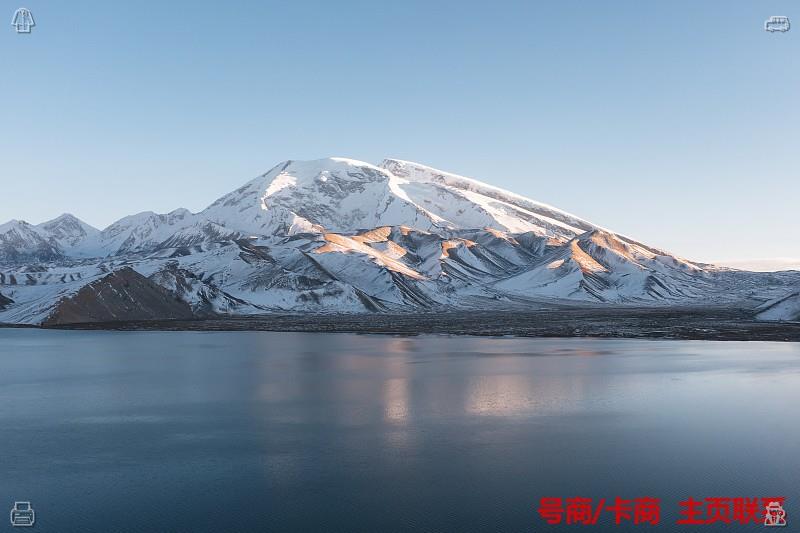 KimberyGideon's tweet photo. 🗞可👁担保🏑同台🌴
聚财工作室唯一号👉：@choithilamsaos3
🥱电信卡
⏰H5小程序
🤿虚拟卡
🥙淘宝
🌡银行卡
2026-08-04 16:29:48你要做自己的英雄，靠自己的努力，赢得人生，靠自己的坚持，实现梦想。 https://t.co/OeIYdj1jOh