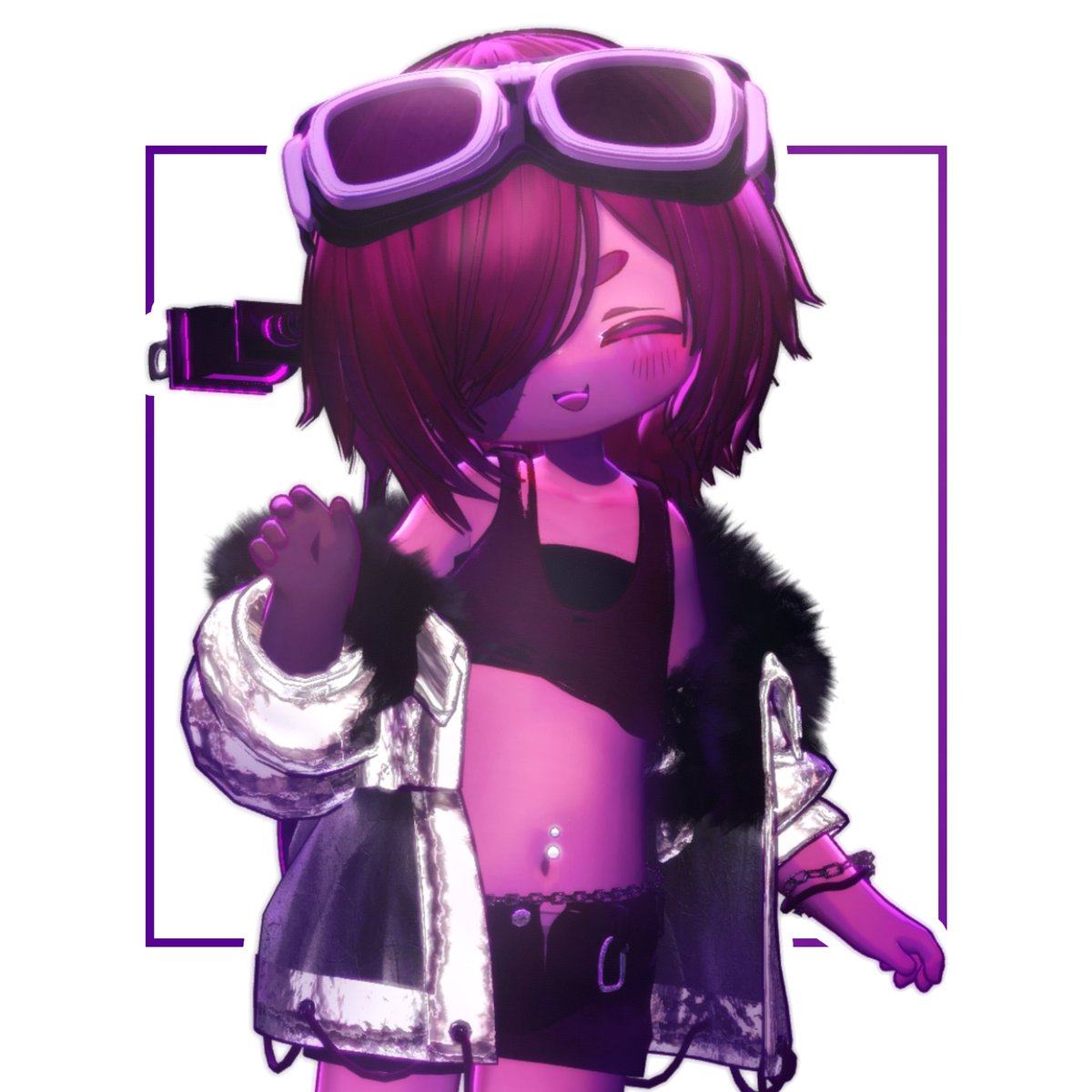 daijina_inochi7's tweet photo. 🧬
#キプフェル #DeadendB #MONU_CLOTHES #NERUZine #MT47 #ちうぬの物置 https://t.co/eZciaLOL3M