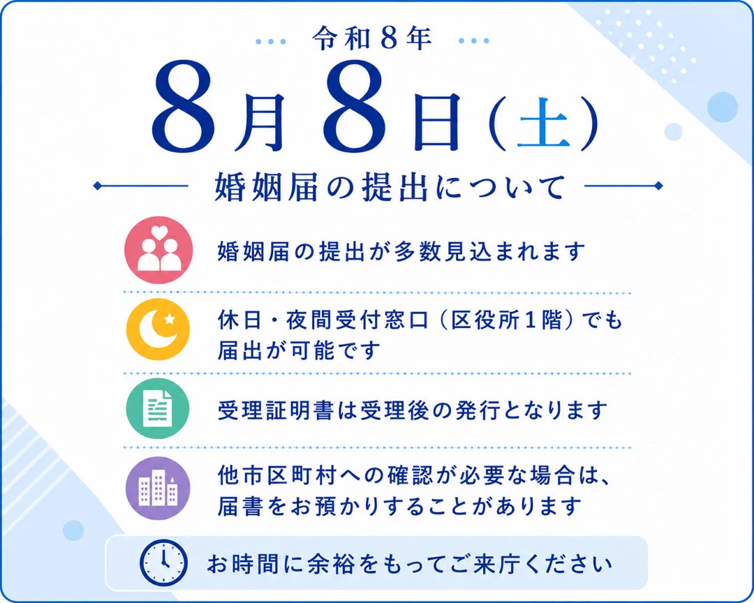 横浜市金沢区役所 on X: 