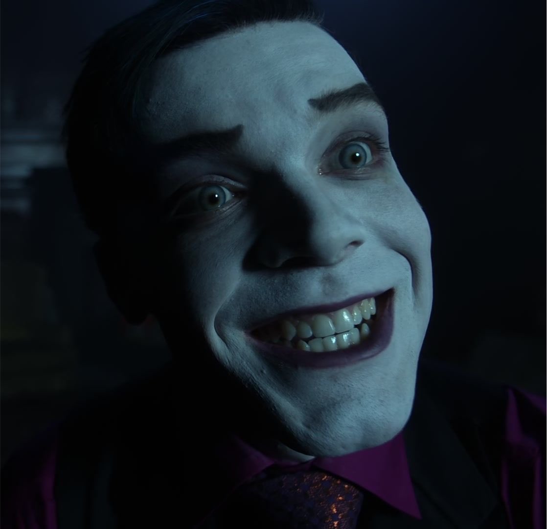 JokerUpdatesHQ's tweet photo. @Aarty12341 https://t.co/lbRaKV9Zqv
