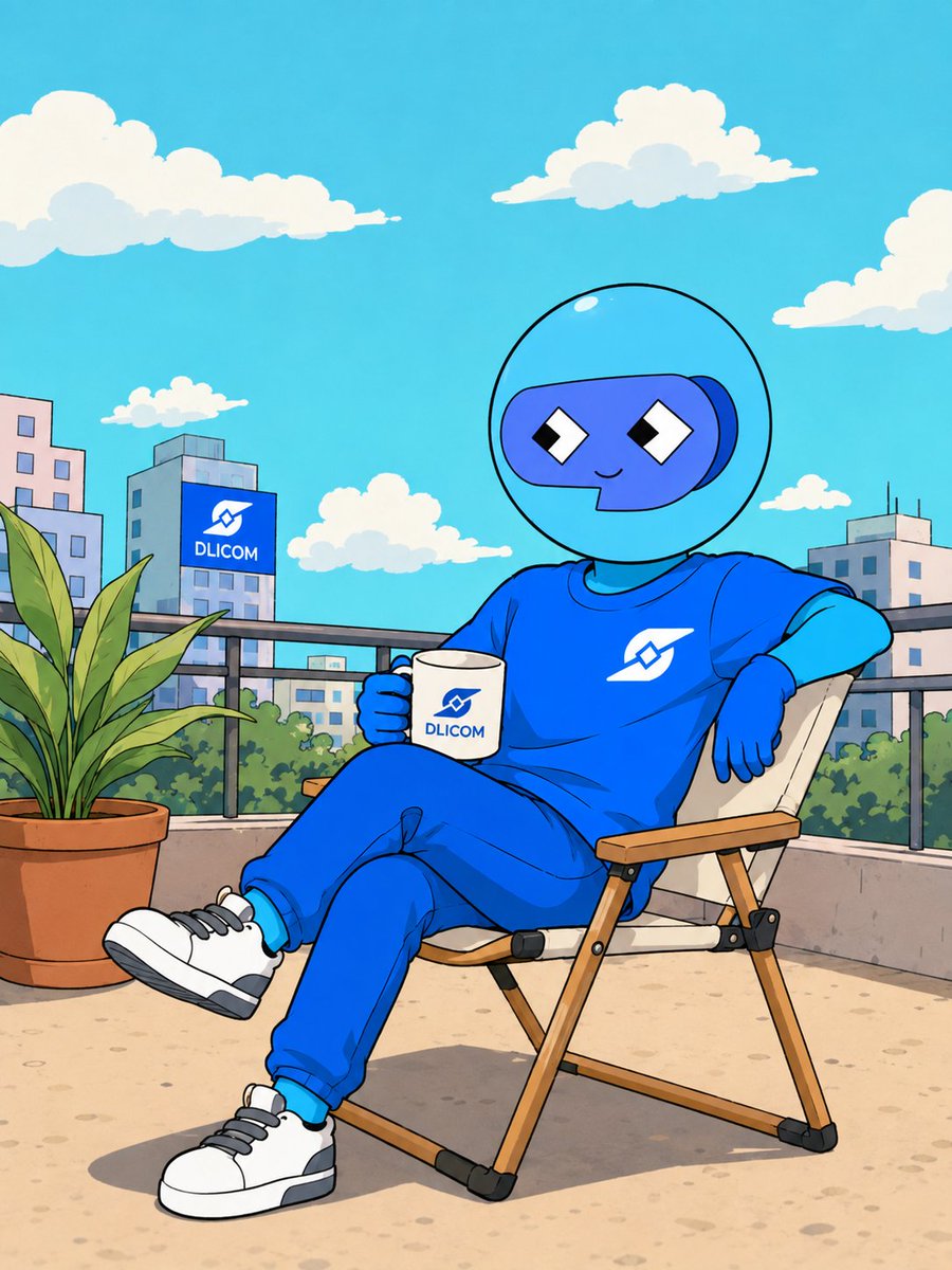 luongdo449466's tweet photo. Sometimes, you just need to slow down. ☀️💙
Dili is taking a little break, enjoying the moment, and recharging for what comes next.
Relax. Reset. Keep moving forward. 🚀
@DlicomApp
#Dlicom #Dili https://t.co/F1EPQ4qGlJ