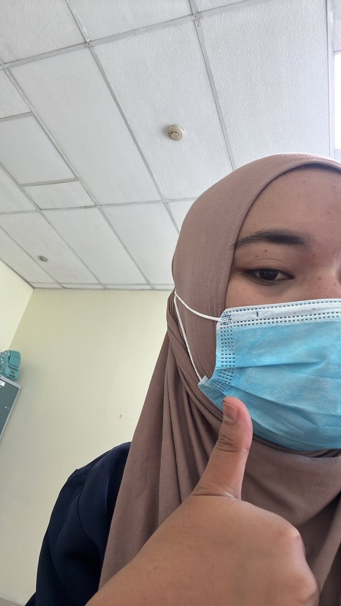 medstud21_fr's tweet photo. Bismillah jaga https://t.co/UW1UKke7OV