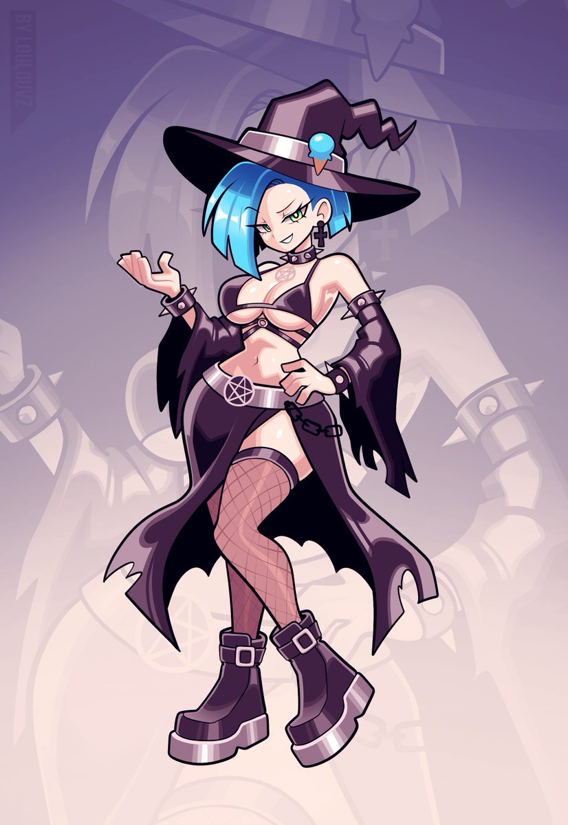 Spaicy_Project tweet picture