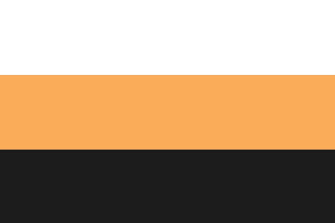 jin_1237_'s tweet photo. #DID #DIDOSDD #DIDsystem
System pride flag https://t.co/k9hcU3ihuj