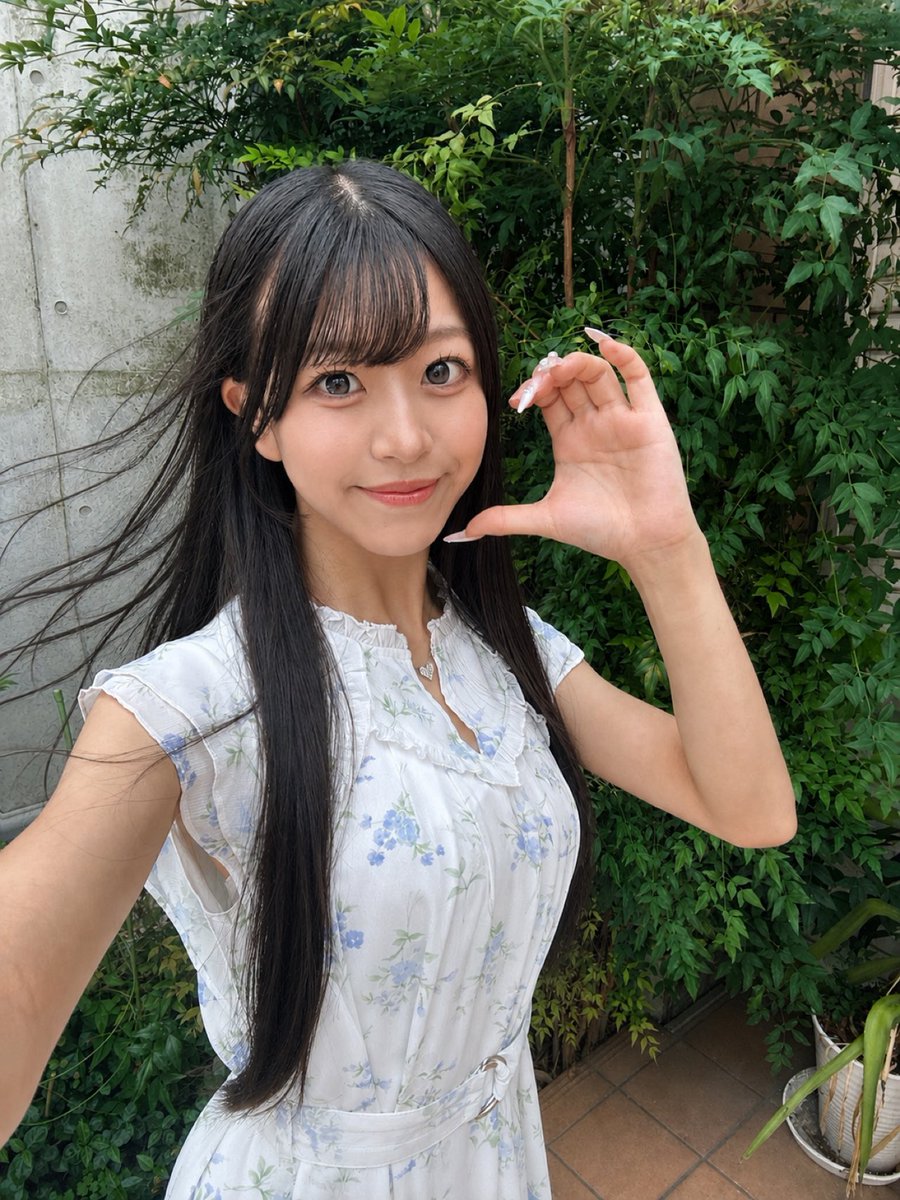Amiryuami's tweet photo. きょうも 涼しいね https://t.co/kyugd3XCy1