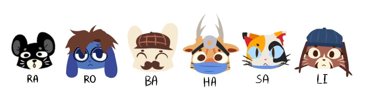 heybabescake's tweet photo. https://t.co/Z4My9P1KKx