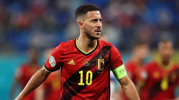 ayomipo42575's tweet photo. Between Sadio Mané and Eden Hazard, who had the more successful career? https://t.co/1ycGG44Xlc