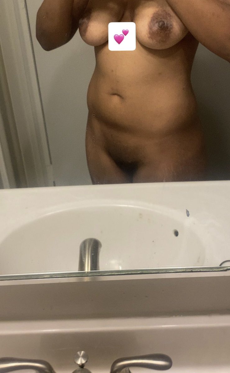 tyrasowet's tweet photo. Who’s looking to have a good time? 💦😘

Book a meet and come enjoy yourself—you call the shots, baby. 😘🔥 Available all day, so don’t wait… secure your spot now. 😉

#804freaks #rvafreaks #chesterfieldfreaks #chesterfreaks #757freaks #petersburgfreaks https://t.co/z1Zzy04bNq