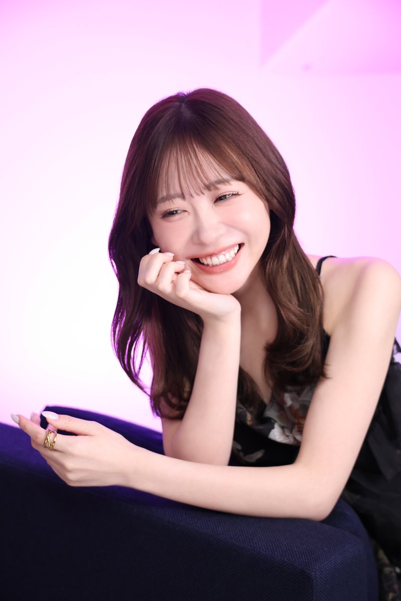 櫻井優衣(FRUITS ZIPPER) (@yui_fz0221) / Posts / X
