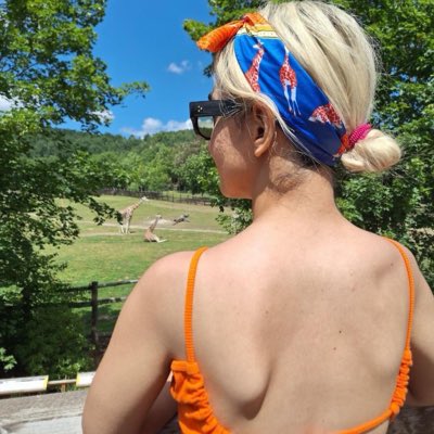 ppam94's tweet photo. #NewProfilePic https://t.co/B60RM4FZO3