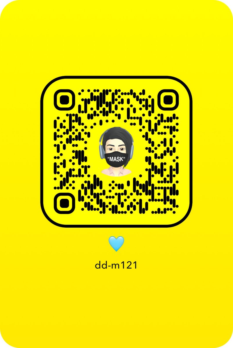 CxBaha26893's tweet photo. تع يروحي🥵🔥.dd-m121 https://t.co/ZzMkhbDLoM
