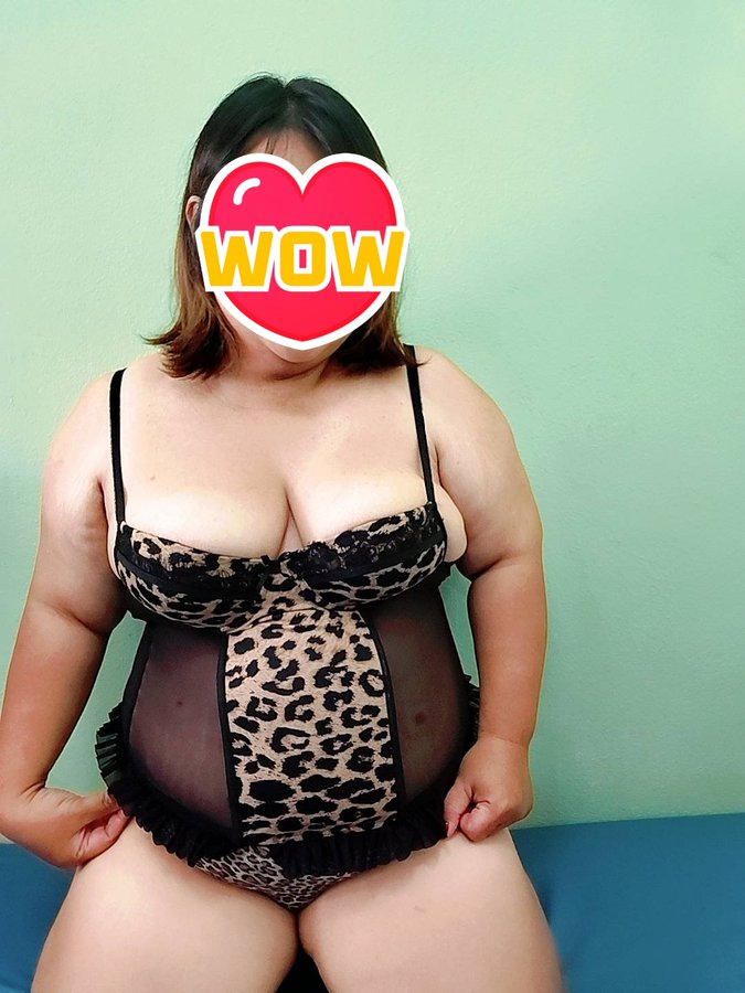 JoellaLack0db's tweet photo. สาวอ้วน เดินทางได้ค่ะ 😍😍

😝ไลน์ fatty2538

 #รับงานดาวคะนอง #รับงานตากสิน #รับงานพระประแดง #รับงานพระรามสาม https://t.co/DEL7ODxmlX