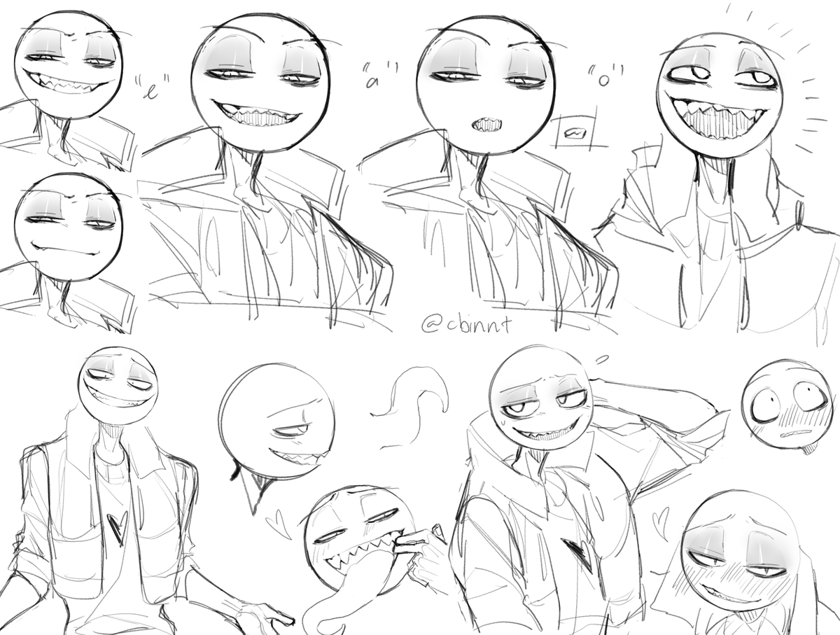 cbinnt's tweet photo. #YourBoyfriendGame
#YourBoyfriendGamefanart
2 https://t.co/zQn5BQfnkI