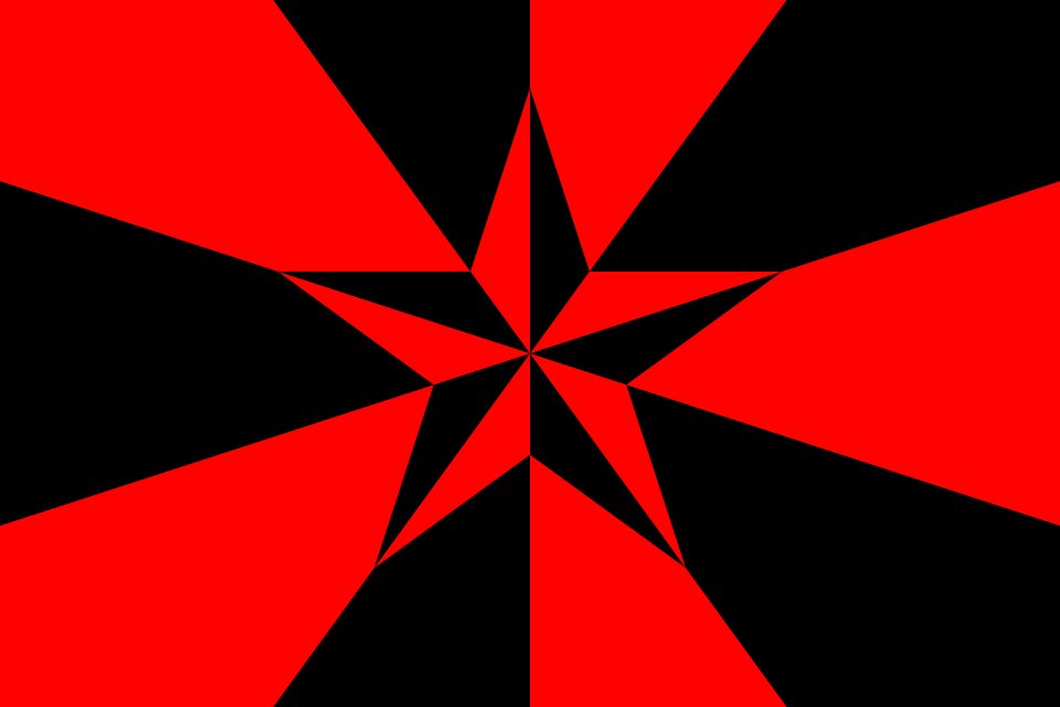 benignchild's tweet photo. This account stands for:

Libertarian Socialism
Neozapatismo
Autonomism
Mutualism
Platformism
Catholic Workerism
Kierkegaardianism
Augustinianism
Liberation Theology
Pacifism
Altruism
Indigenism
Anti-Fascism
Anti-Racism
Anti-Capitalism
Anti-Statism
Anti-Nativism
Anti-Eugenics https://t.co/mmIxSbxLmx