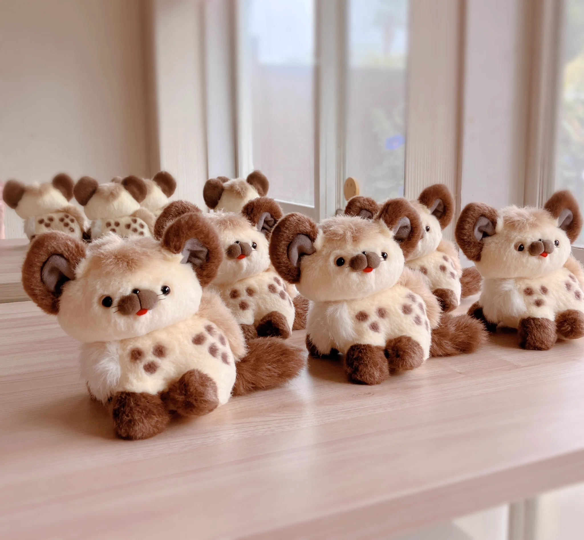 最終価格　購入意思のないいね❌　kyancyhouse 猫 作家　ハンドメイド kyancy house キャンシーハウス (@kyancyhouse) / X