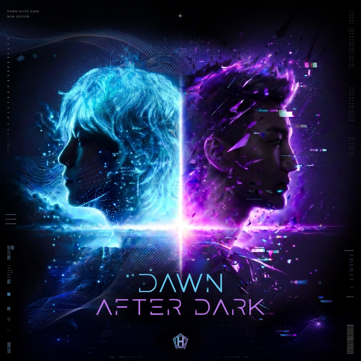 k_dora's tweet photo. 【TEAM H】アルバム「DAWN AFTER DARK」配信スタート！

➡ https://t.co/AmfrxUB8bw

#TEAMH #DAWN_AFTER_DARK #チャン・グンソク #BIGBROTHER https://t.co/Q7d2ekd1TI