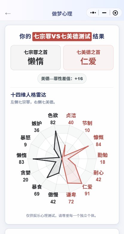 jc131419's tweet photo. @cici20120712 我这稍微有点杂了 https://t.co/BlsI6Q5qoe