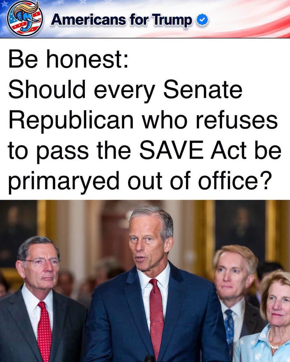 BarronTrumhc4u's tweet photo. Be honest https://t.co/4HkIebGvNT