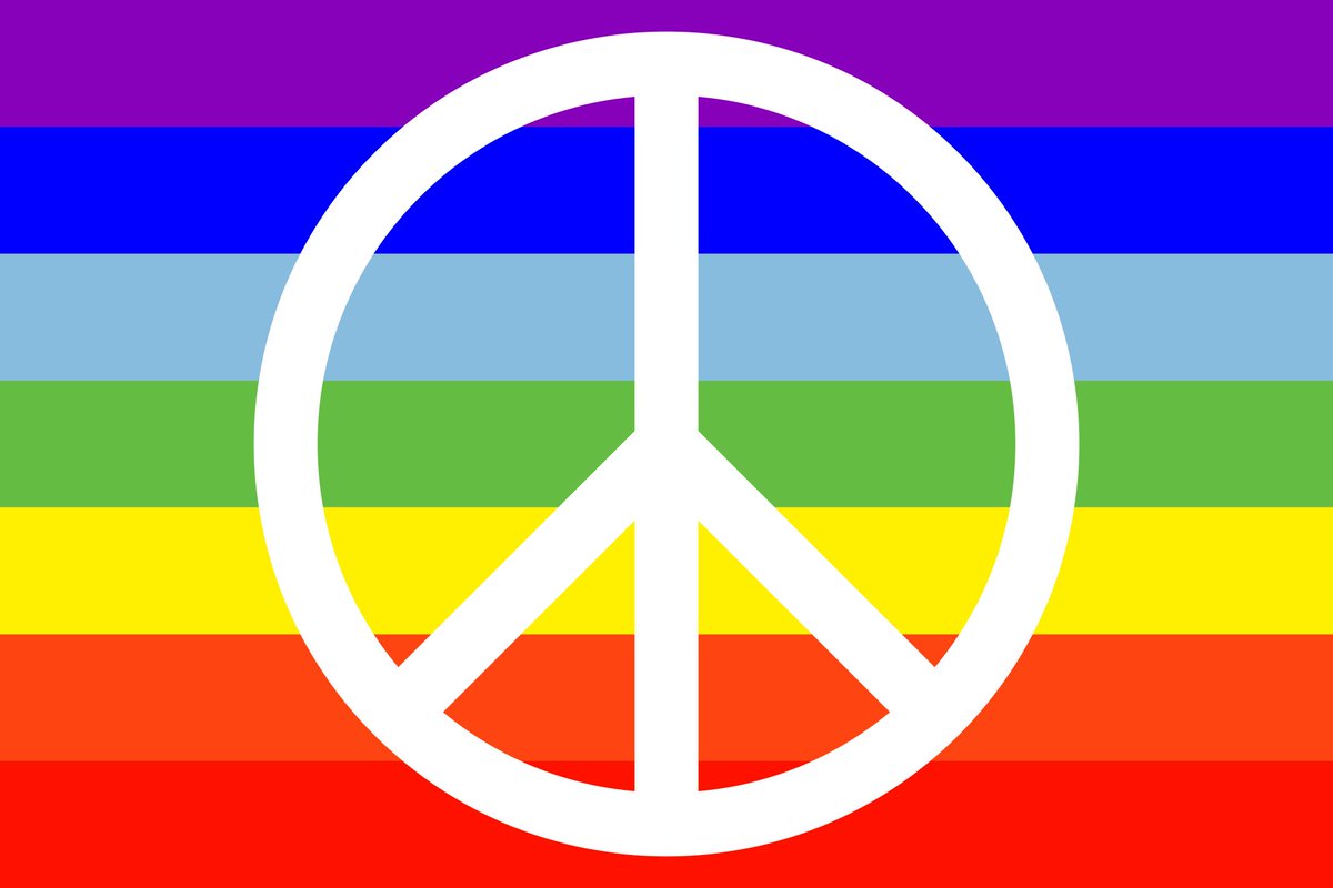 benignchild's tweet photo. This account stands for:

Libertarian Socialism
Neozapatismo
Autonomism
Mutualism
Platformism
Catholic Workerism
Kierkegaardianism
Augustinianism
Liberation Theology
Pacifism
Altruism
Indigenism
Anti-Fascism
Anti-Racism
Anti-Capitalism
Anti-Statism
Anti-Nativism
Anti-Eugenics https://t.co/mmIxSbxLmx