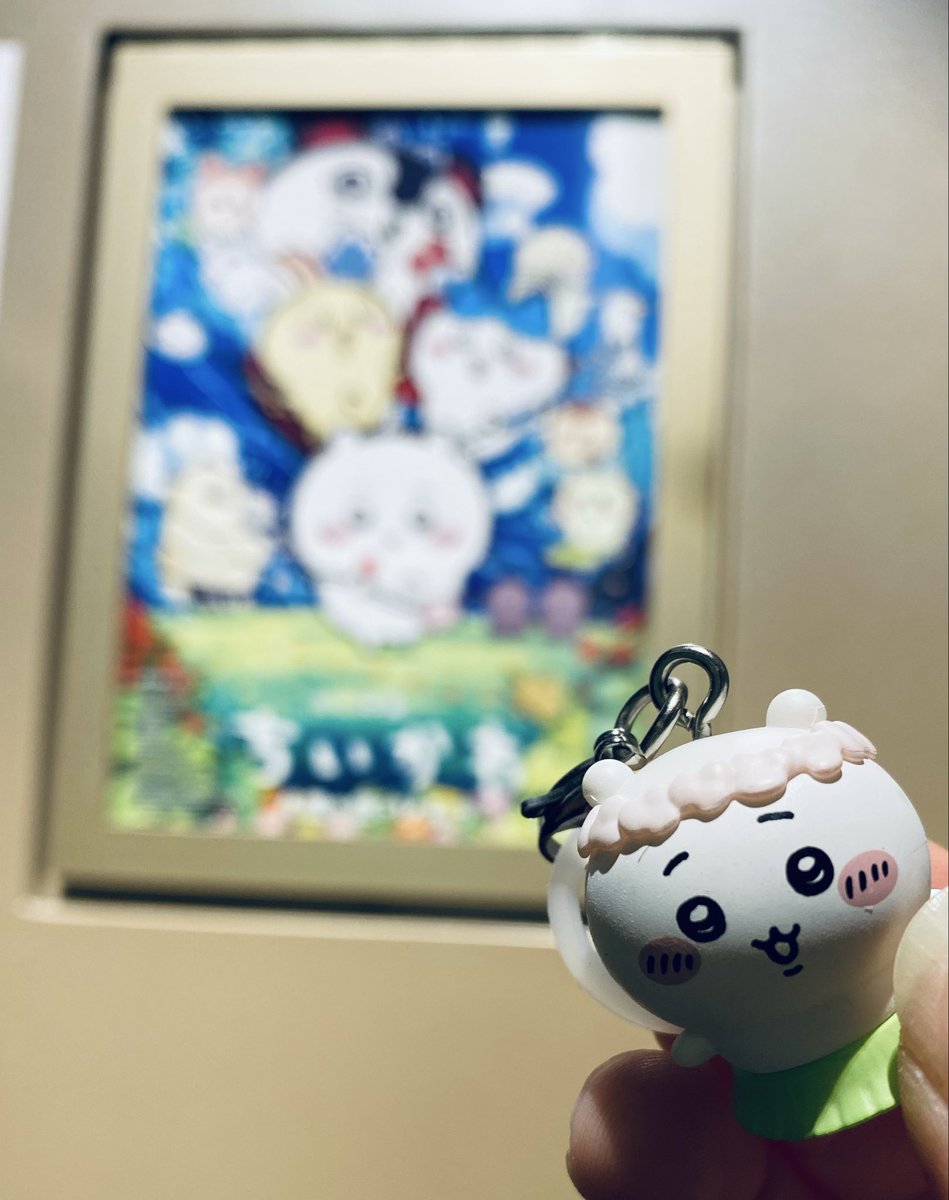 sayulovelove's tweet photo. 光と闇でした https://t.co/hIypcO7NoE