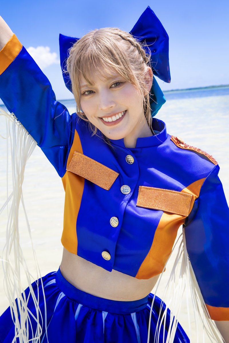 ✨タワレコメン！ピックアップ！✨// 月に1度、 #タワーレコード の