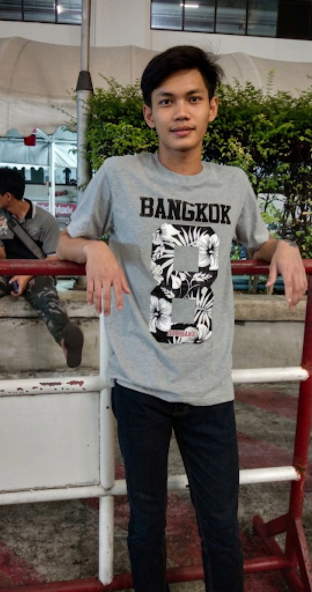kr_thn65762's tweet photo. ไม่หล่อแต่มี  56 ให้จับเล่นทุกวันอะครับ🥱🌠🎊# เพชรบูรณ์ https://t.co/Usfe9BTLxi