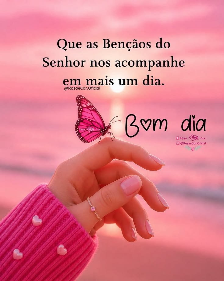 CatarinaNeves04's tweet photo. ••• ๑୭‌ 🌺 ୭‌๑ ⠀ ⠀ 🦋⠀ ⠀ ⠀ ๑୭‌ 🌺 ୭‌๑ ••• ⠀⠀⠀⠀⠀⠀⠀⠀⠀⠀⠀⠀ ⠀ ⠀ ⠀⠀⠀ ๑🌺୭ ୧‿︵🌺︵‿୨ ๑🌺୭ ⠀⠀⠀⠀⠀⠀⠀⠀⠀⠀ ๑୭̥🌷୭̥๑ ❝ 𝑭𝒆𝒍𝒊𝒛 𝑻𝒆𝒓𝒄̧𝒂-𝒇𝒆𝒊𝒓𝒂! ✨️🌺🕊💫

 "Que este dia seja envolvido pelo amor de Deus, preenchido por serenidade, proteção e infinitas bênçãos!
Cada desafio se transforme em aprendizado, cada passo seja guiado pela fé e cada coração encontre motivos para sorrir!
Que a paz floresça, a esperança se renove e as vitórias cheguem no tempo perfeito de Deus"

Uma terça-feira iluminada para todos!💥💫