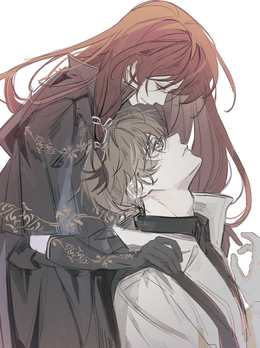 byoing_exe's tweet photo. https://t.co/QJADhWDzkd