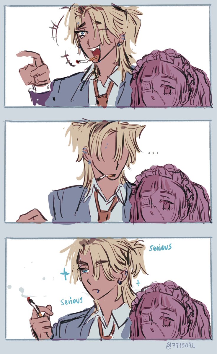 771507L's tweet photo. whitney drawings #dol https://t.co/ZLqn6bLaUP