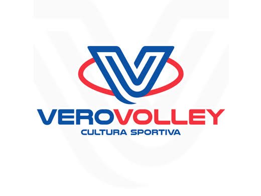 Temmzvolley's tweet photo. 👀🇮🇹❔️🇹🇷

Plan net görünüyor: 

🇮🇹→🇹🇷Stefano Lavarini'nin Fenerbahçe'nin yeni başantrenörü olarak görevi devralması bekleniyor

🇹🇷→🇮🇹 Ferhat Akbaş'ın da Milano'da onun yerini almaya hazırlandığı belirtiliyor

( via @ale_garotta ) https://t.co/gNp3Q4KFu0