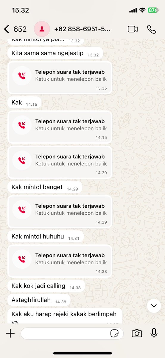 oatsidejpun's tweet photo. demi dah pekara dia salah tf jd gajelas banget anjirrr akun wa aku jd ke log out kocak https://t.co/cnfgoGxrzA