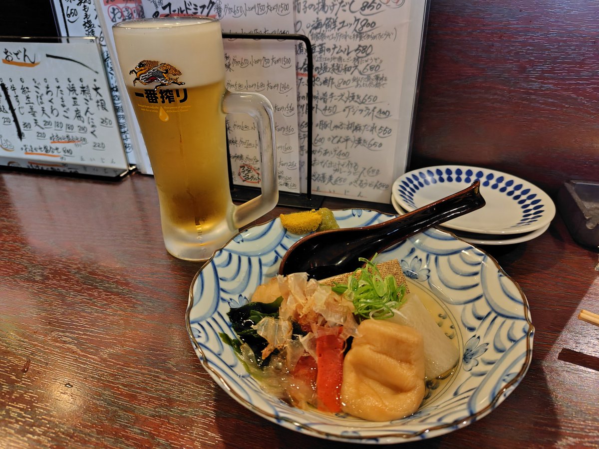 miso063's tweet photo. 今夜は大津に泊まる。 https://t.co/vFwVWQIf4d
