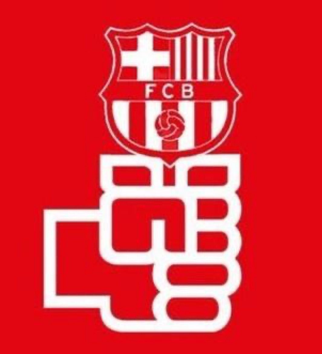 manolocorne's tweet photo. https://t.co/6sIbKOZ6ek
