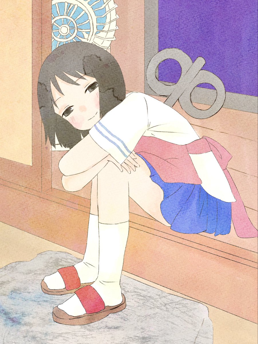ameyoshi831's tweet photo. https://t.co/QiEJsuv5F4