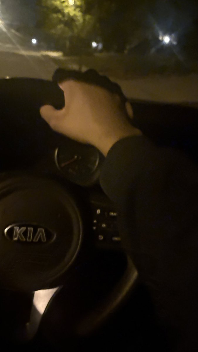 whamhave's tweet photo. Who can i pull up on rn?#ATL #Meets https://t.co/opj9JCpKv1