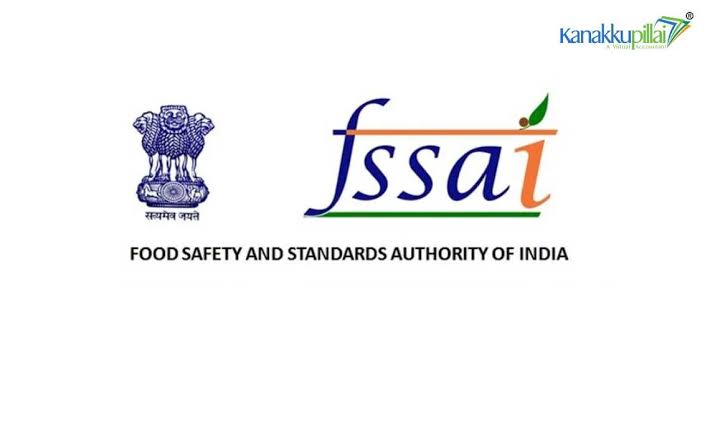 Indian_Analyzer's tweet photo. 🚨 BIG ACTION 🚨

FSSAI has barred Dabur from selling food products with “100%” claims 💥

=> It has said labels such as “100% Natural,” “100% Pure,” “100% Organic” &amp; similar claims violate food safety norms https://t.co/Ce2f071AP2
