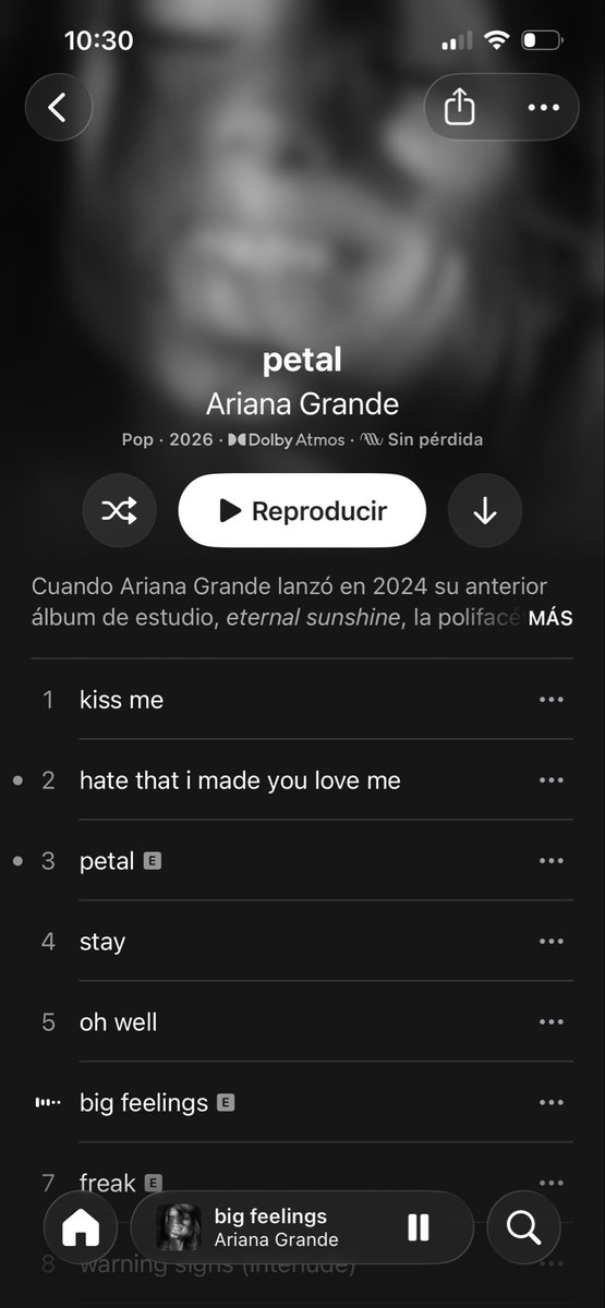 carletabu's tweet photo. @arianatorswildt https://t.co/NnAP7bqswK