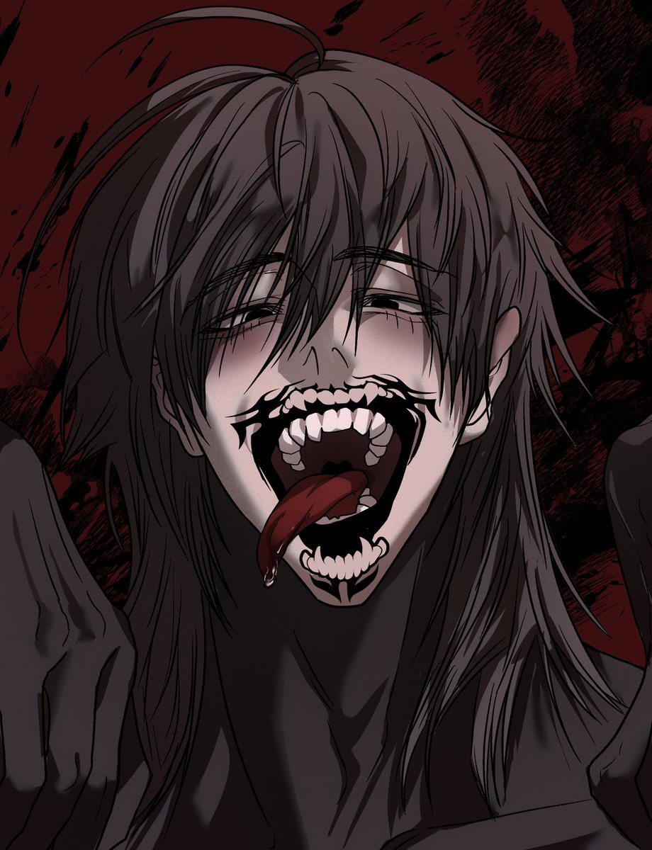 sulearnn's tweet photo. #commission
#커미션 
#급전커미션
#알티추첨

안녕하십니까 급하게 돈 나갈 곳이 많아 라면만 먹게 된 거지입니다..... 추첨 두 분 간단 리퀘 도와드립니다..

<<풀채색>>
1인기준 (2일~14일 내 마감)
🤍 흉상 5.0
🤍 두상 2.0

https://t.co/1W0XZ78IQG https://t.co/gtwS4yqIsa