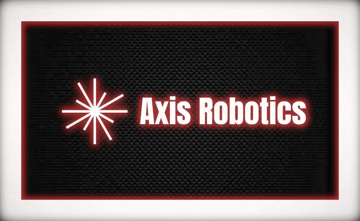 capsxbt's tweet photo. In my view, @axisrobotics is one of the projects worth following closely in Physical AI.

The core problem is clear: robots still lack enough high-quality, diverse training data to build better models.

Axis is tackling this by combining browser-based simulation, real-world egocentric data, and human-in-the-loop post-training into a single pipeline.

Closing a $12M seed round led by Hack VC also shows the level of interest behind the project.

I believe the intersection of robotics, AI, and crypto is going to be one of the stronger narratives in the period ahead.