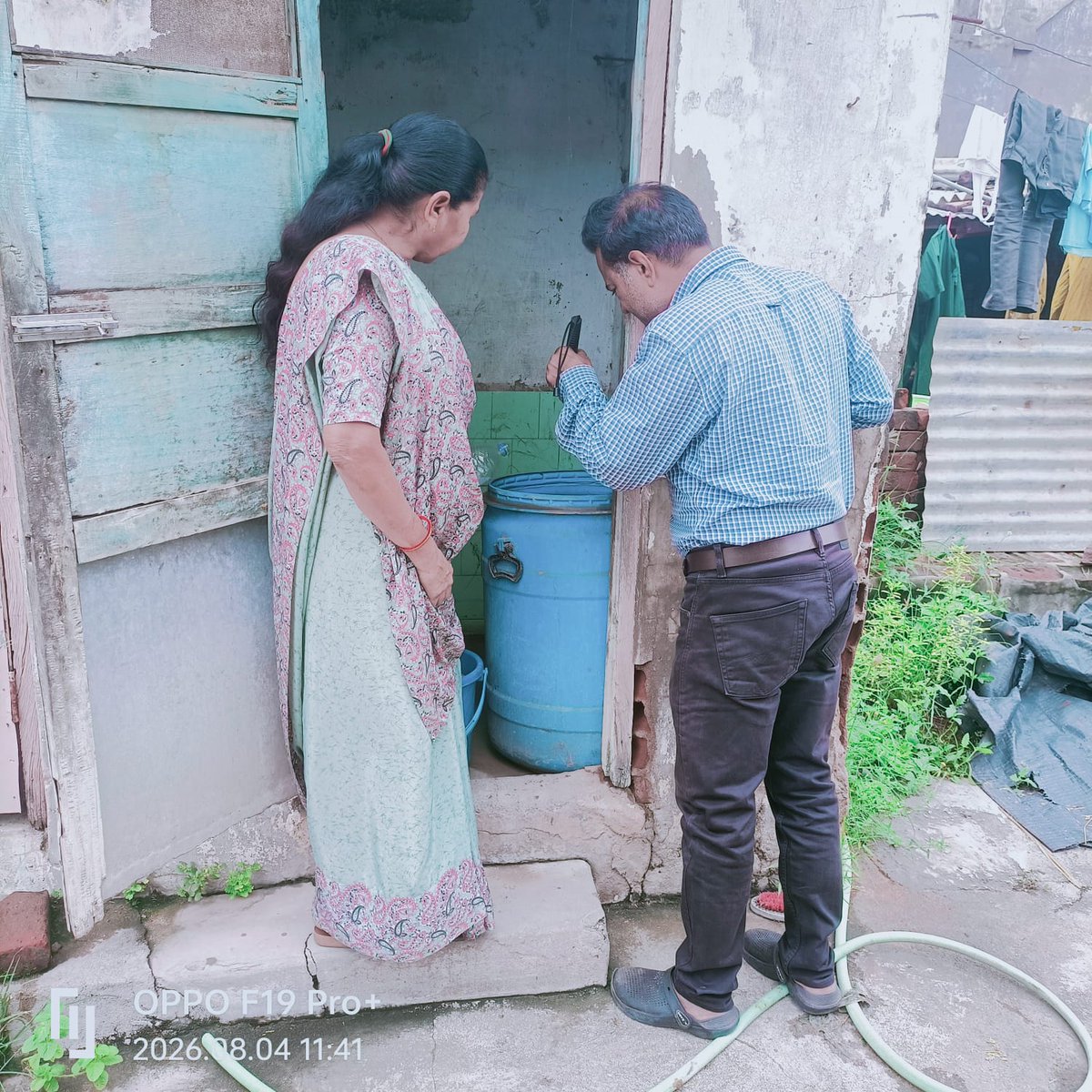 VankarKomal's tweet photo. ALA activity at kadoli patel vistar @CdhoSabarkantha  @DmoSabarkantha @sbcc_phcilol @THOHimatnagar https://t.co/GdtwkOJDuH